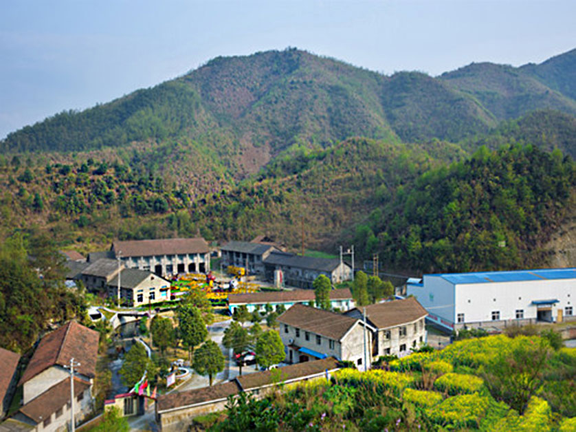 本公司參加第二十屆世界制藥原料中國(guó)展 CPhI China 2020 展位號(hào)：W4B98b，歡迎新老客戶(hù)光臨。